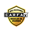 carfax